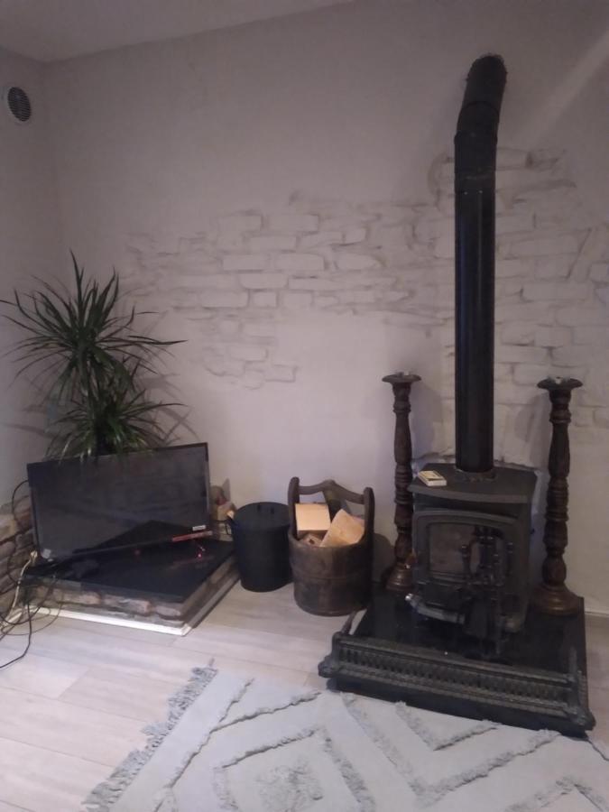 Apartment Up Stairs Double Innishannon Mariners Rest *